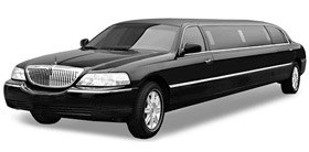 limo2